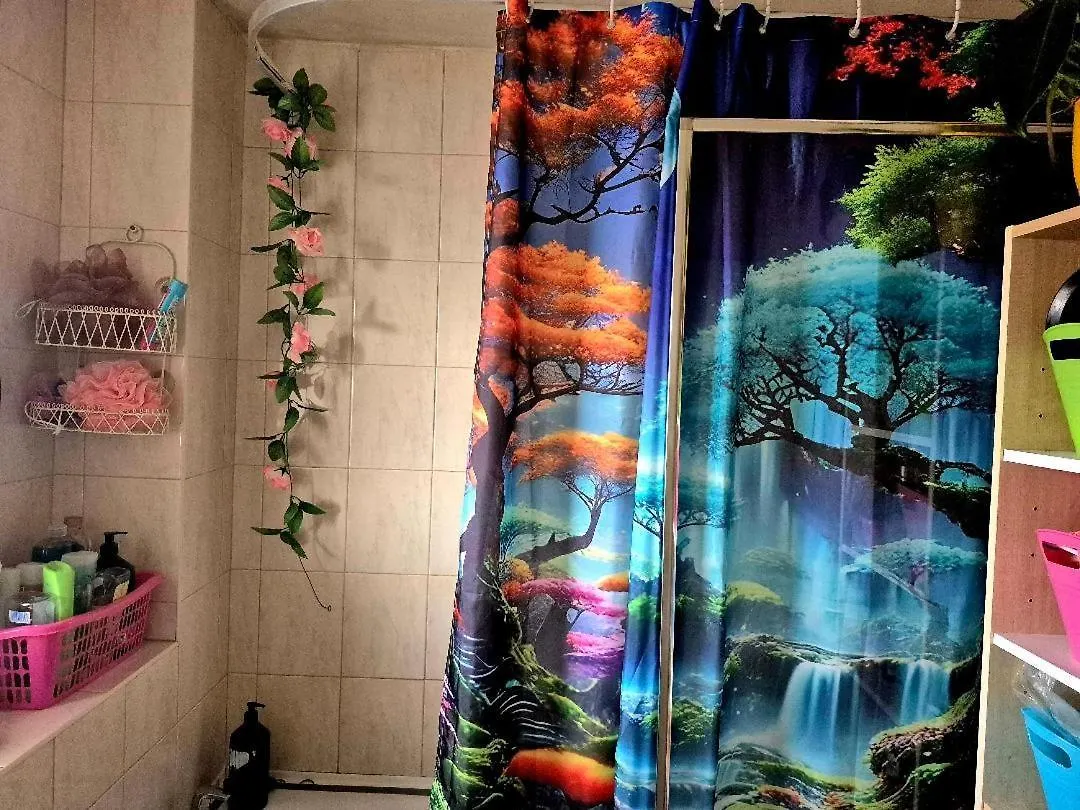 Apartment Private Room N 4 Nottingham